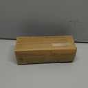 Deepsoon Heating Pad, Electric Heating Pads for Back, Neck, Abdomen, Moist Heating Pad for Shoulder, Knee, Arms, Legs, Dry/ Moist Heat & Auto Shut Off, Christmas Gifts for Men and Women, Light Gray, 24x12 Inch