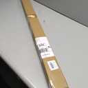 Aluminum Side Skirts Pinch Weld Cover