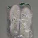 Unisex Low Top Lace Up Casual Canvas Shoes for Women and Men, Comfortable Lightweight Classic Fashion Sneakers Popular 2025, Zapatillas Casual De Lona De Moda para Hombre Y Mujer, Size 285