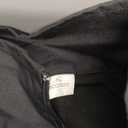 TACVASEN Men's Tactical Shirt Long Sleeve Combat Shirt 1/4 Zip with Pockets Military Army Paintball Airsoft Breathable, XL