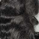 PYY Deep Wave Lace Front Wigs Human Hair 200 Density Deep Wave Wig 13x4 HD Lace Frontal Wigs for Black Women Glueless Wigs Pre Plucked with Baby Hair 24 Inch