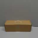 NetumScan 13MP Book Document Camera for Teachers, Multi-Language OCR Recognition by AI Technology, Foldable & Portable, Real-time Projection, Video Recording, Capture Size A3/A4-Windows,Mac OS,Linux