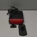 Car Heater 12V,Portable Car Heaters for Vehicle,3-in-1 Multi-Function Car Defroster Windshield Heater,360 Free Adjustment,Quick Heating Defrost Defogging