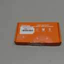 OLED for Samsung Note 10 Plus Screen Replacement for Samsung Galaxy Note 10 Plus 4g/5g LCD Screen for Galaxy SM-N975 SM-N976 LCD Touch Screen Digitizer Assembly Repair Kits with Frame (Blue)