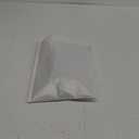 Five-Layer Golf Clubs Storage Organizers Rack, Wall Mount Storage Holder Golf Putter Holder Stand Golf Club Display Shelf Golf Putter Rack, Golf Club Display Cases Bracket - Holds up to 10 Golf Clubs