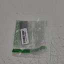 3.65V 1000mAh LIP1522 Rechargeable Battery Pack Replacement for PS4 Slim Pro Bluetooth Wireless Dual Shock Controller