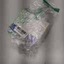 Only 0.9 inch! Hidden Camera with Audio/Video, Mini Small Camera. Spy Hidden Cameras for Home Indoor Use Cam with Night Vision and Motion Detection Baby Monitor Small Mini Wireless Outdoor