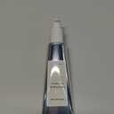 Naturium Multi-Peptide Eye Cream, Smoothing & Anti-Aging Skincare, with Squalene & Hyaluronic Acid, 0.5 oz