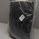 14ft Trampoline Spring Cover, Waterproof Trampoline Replacement Mat, Safety and Tear-Resistant Safety Round Frame Pad