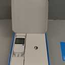 meross Smart Temperature Controller 15A 1800W, Smart Wi-Fi Thermostat Controlled Outlet Plug Works with Apple Home, Alexa, Google Home for Heating Cooling Homebrew Fermentation Reptiles Greenhouse