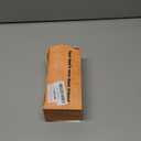 YMYDYFC Kids Soccer Socks 3Pack Cushion Cotton Comression Socks Baseball Sock For Youth Toddler Boys Girls Men Knee High Sock (4-8 Years, Black/Blue/Green_3pack)