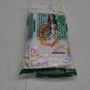 Intex 3 Pack Stargaze 36" Swim Tubes with Handles, Multicolor