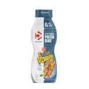 Dymatize Protein Shake, Fruity Pebbles, 30g Protein, Meal Replacement or Pre-Workout Drink, On-the-Go Breakfast, 6.2g BCAAs, No Added Sugar, Gluten Free, Ready to Drink, 11.5 fl oz BBD:10-20-26