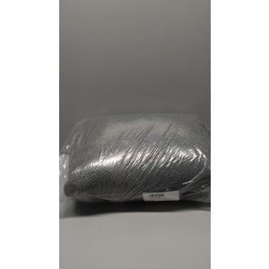 Pink Area Rugs for Bedroom Girls, Living Room Decor, Fluffy Fuzzy Shag Rug 4x6 for Kids Room, Soft Cute Indoor Floor Carpet for Baby, Teen, Nursery, Preppy Dorm, Playroom, Plush Aesthetic Bedside Rug