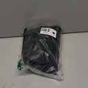 SheeChung Fire Pit Cover for Solo Stove Yukon 27",Outdoor Smokeless Round Firepit Covers,Waterproof 600D Tear Resistant,Air Vents,Weather Resistant-Fit for 24"-28" Gas/Table /Bowl Fire Pits,28"Dx18"H