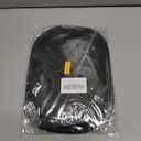 Pet Hair Removal Glove for Cats & Dogs, New Upgraded Electrostatic Pet Hair Gloves, Reusable Pet Hair Remover Tool for Clothing, Couch, Carpet, Car Seat