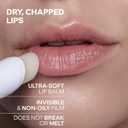 9 x Uriage Eau Thermale Lip Balm With Hyluronic Acid + Shea Butter + Vitamin C, Ultra-Soft Moisturizing Lip Balm For Dry, Chapped Lips, Itense Hydration, Unisex