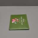 EXPAWLORER 6Pcs Anti Slip Dog Socks to Prevent Licking Paws, Dog Shoes for Winter, Double Sides Dog Boots & Paw Protectors Booties for Hardwood Floors with Grippers Small Medium Large Senior Dogs, XS (Pink)