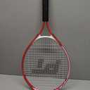 PICKLETECH Kids Tennis Racket for Junior Toddlers Starter Kit 17-25" Tennis Racquet for Girls and Boys with Carry Bag, Lightweight for Beginners, 23 inch