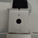 ESR for MagSafe Charger Stand, 3 in 1 Charging Station with CryoBoost, Phone-Cooling Wireless Charging, 15W MagSafe Stand, for iPhone 17/16/15/14/13/12, AirPods, Apple Watch, Black