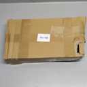 PartsFlow 578-183 Gas Fuel Tank Straps Compatible with Chevrolet Silverado 1500 2500 3500 GMC Sierra 1500 2500 3500 1999-2019 Replace 15206818, 15288145, 15710284