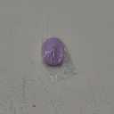 Trueque Wireless Mouse for Laptop, 2.4GHz Ergonomic Computer Mouse with Back & Forward Buttons, 3 Adjustable DPI Levels, 6 Buttons, Optical USB Cordless Mice for Windows PC (Lavender, 1 Pack)