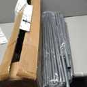 PurKeep Folding Drying Rack, Clothes Air Drying Rack