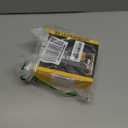 Ultraverse 27.5" Bike Inner Tubes 27.5 x 1.75, 1.95, 2.10, 2.125 – Butyl Rubber Bicycle Tubes with Schrader Valve – Compatible with Mountain, Cruiser, City & EBikes – Set of 2