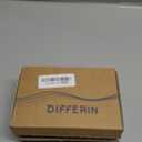 Differin Acne Skin Care Kit, Differin Gel Retinoid Acne Treatment for Face with 0.1% Adapalene & 5% Benzoyl Peroxide Face Wash & Body Wash, Designed for Pimple and Acne Prone Skin (2 Count (Pack of 1))