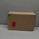 Method All-Purpose Cleaning Wipes, Pink Grapefruit, Multi-Surface, Compostable, 70 Count (Pack of 3)