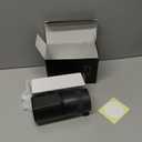 Automatic Fish Feeder Dispenser for Aquarium: 200ml Large Capacity Auto Feeders for Small Tank Turtle Betta Koi - Battery Food Feeding Timer for Flakes Pellet Vacation Weekend Day