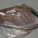 Bloomingville Mango Wood Organic Shaped Cheese/Cutting Boards, Set of 2