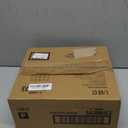 Poise Ultra Thin Incontinence & Postpartum Pads with Wings for Bladder Leaks, 5 Drop Maximum Absorbency, Long Length, 60 Count