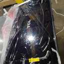 TCL 65 Inch Class T7 Series | 4K QLED HDR | 65T7, 2025 Model | 120HZ-144HZ High Brightness Smart Google TV Dolby Atmos Audio | Voice Remote Alexa Gaming Streaming Television