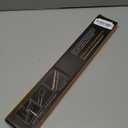 Dukuge 20 inch 30lb Gas Struts for RV Door (Weight: 24–33lb), OEM# C1609786, C16-23298, SG359014 Replacement Strut Part, 20 in Gas Shock Spring Lift Support, Set of 2