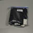 Fireplace Screen Safe Mesh Gate: Child Proof Barrier Guard Living Room Fire Place Cover for Toddler Baby and Pets(29"x38"), Black