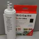 Frigidaire FRIGCOMBO3 WF3CB Water PAULTRA Air Filter Combo Pack, 2 Piece Set (Compatible with Select Models Only)