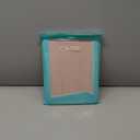 Case for iPad Air 11 inch M2/M3 (2024/2025), iPad Air 5th/4th Generation (2022/2020) 10.9 Inch-Shockproof Cover with Apple Pencil 2 Charging & Holder, Auto Wake/Sleep (Pink) (Pink+TPU Back)