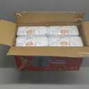 Huggies Size 5 Diapers, Little Movers Baby Diapers, Size 5 (27+ lbs), 104 Count