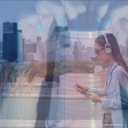 Artists & the Unknown: Art21 Interviews with Artists