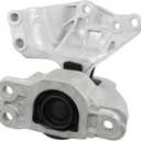 Front Right Side Engine Mount for Mitsubishi Outlander 2.5L 2022-2024, Nissan Rogue 2.5L 2021