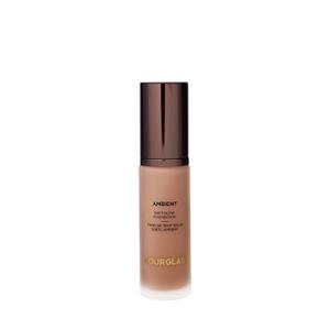 Hourglass Ambient Soft Glow Foundation (1 Fl Oz (Pack of 1), Shade 11)