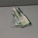 Jack  Rose Travel Steamer For Clothes,110-230V,0.9Ib Light,9 * 2.6in Small Mini Travel Size,Steamer Iron 2 in 1,15s Heat-Up,Ceramic Heat Panel,For Global  Europe Traveling