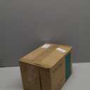 Oneach 9" Cordless Table Lamp, Gold Rechargeable Battery Operated Lamp, 3-Way Stepless Dimming Touch Lamps, Small Glass Bedside Nightstand Light for Bedroom Dining Table Living Room Shelf Decor