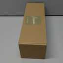 Floroom Ranunculus Artificial Flowers 18 Pcs Dusty Rose Faux Silk Mini Ranunculus Bulk Fake Wedding Filler Flowers for DIY Bouquets, Centerpieces, Bridal Shower Decorations & Arrangements