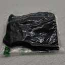 HIPPOSEUS Adorable and Comfortable Girls Ballet Leotards - Suitable for Dance and Gymnastics,M