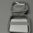 Macbook Pro Charge,140w Fast Mac book Air/Pro Charger With 6FT Fast Charger USB C to C Cable Cord For Apple MacBook Pro/MacBook Air 16 15 14 13 Inch,M1 M2 M3,iPad Pro,Samsung Galaxy & All USB C Device