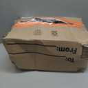 Reclaimed Vintage Wood Boxes, Set of 3 Sizes, Natural