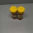 2 x Badia Chicken Flavor Bouillon, 12 oz  Rich Natural Savory Seasoning for Soups, Rice, Stews & Marinades (EXP 12/01/27)