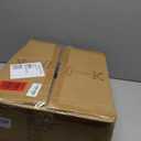 Premium Aluminum Salon Tray, Sturdy Corrosion-Resistant Adjustable Tray is Used for Salon Tray on Wheels, Salon Tool/Color Tray, Beauty Spa Tray, Dentist Tray, Etc.(Gold)